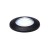 ALDO BLACK FROSTED G9 LED 1,7W 3K	FM-1L0.000.000.AXZ1R FUMAGALLİ